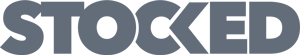 Stocked.cz